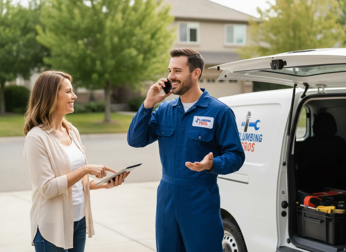 Water Heater Repair Brookville, PA FAQs